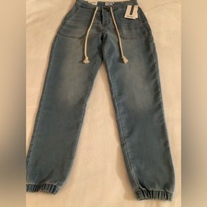 WITH TAGS true craft jeans